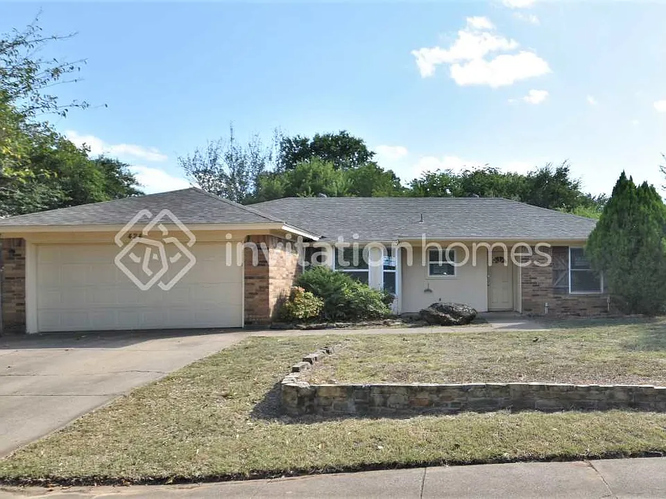 424 Guadalupe Dr