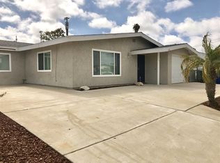 1446 Judson Way, Chula Vista, CA 91911