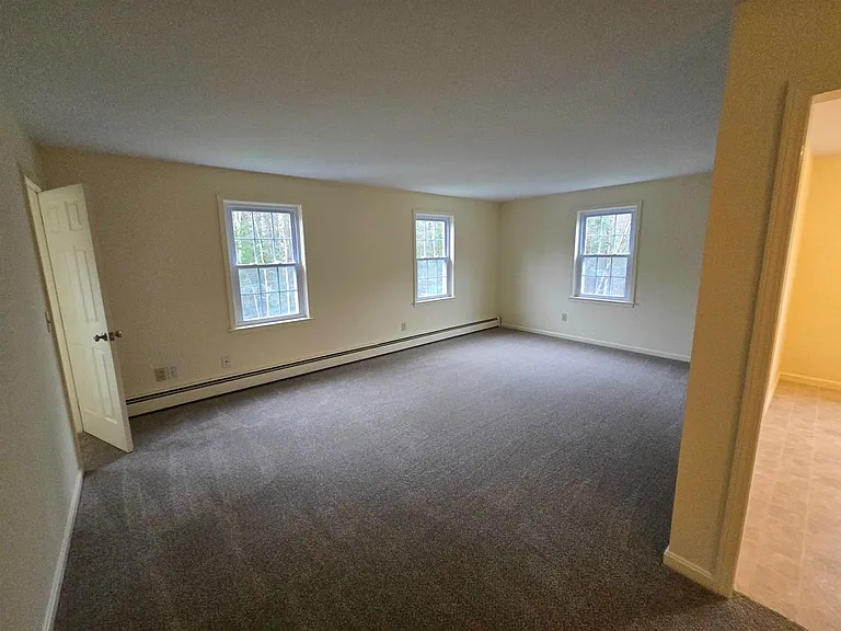 169 Little Mill Rd #11 — Photo 4