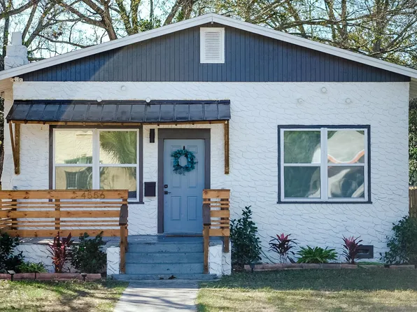 4556 Yarmouth Ave S, Saint Petersburg, FL 33711