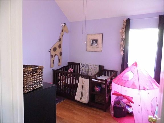 4th image of 5009 Highbank Dr