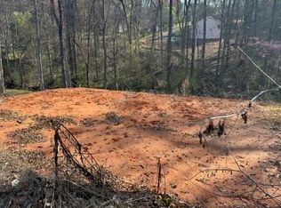 5141 Bright Rd, Charlotte, NC 28214