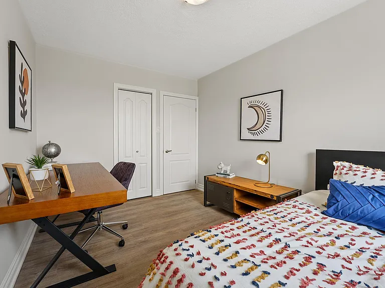 1570 Lawrence Ave W #301 — Photo 9