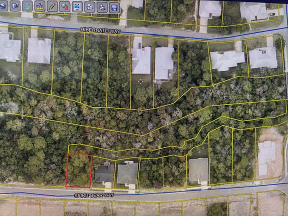 2nd image of LOT 31 Spirit Bear Way