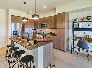 Alton Heartwood, Issaquah, WA 98029