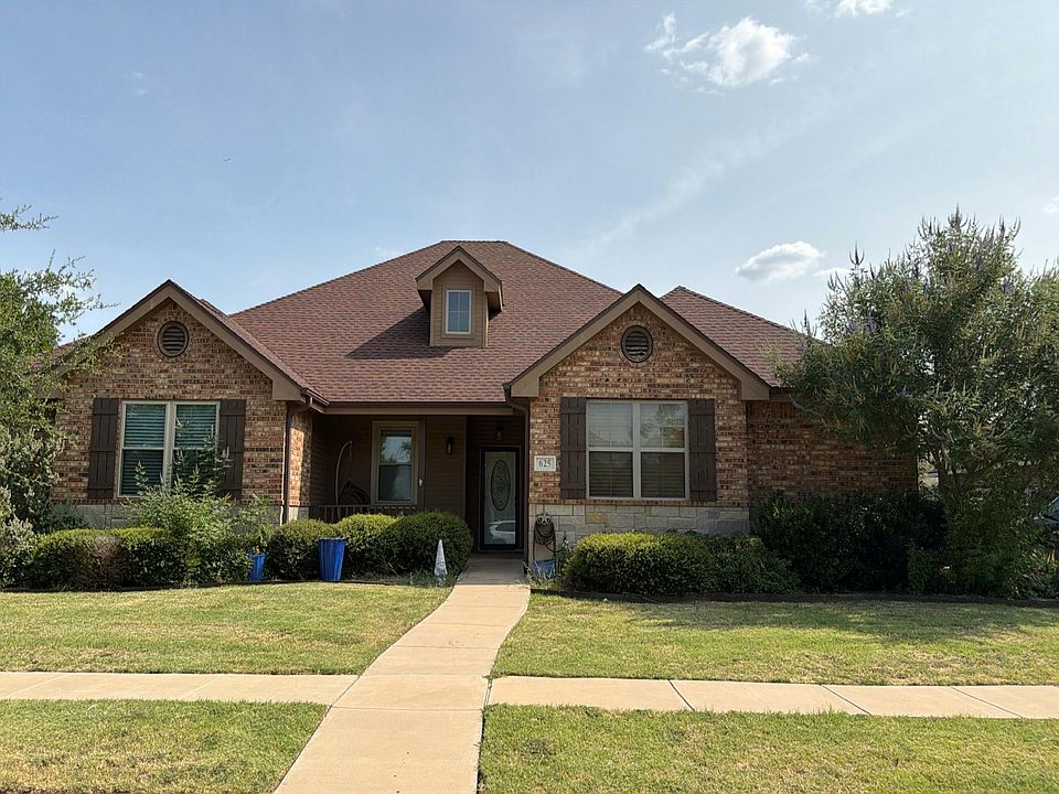 1st image of 625 Benelli Dr
