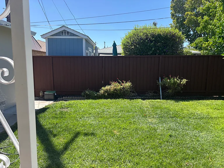 686 Kiely Blvd — Photo 21
