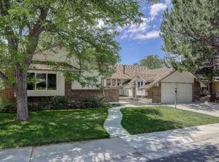 9915 Wagner Ln, Westminster, CO 80031