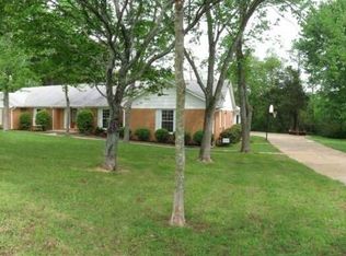 7336 Brookside Dr, Chattanooga, TN 37421