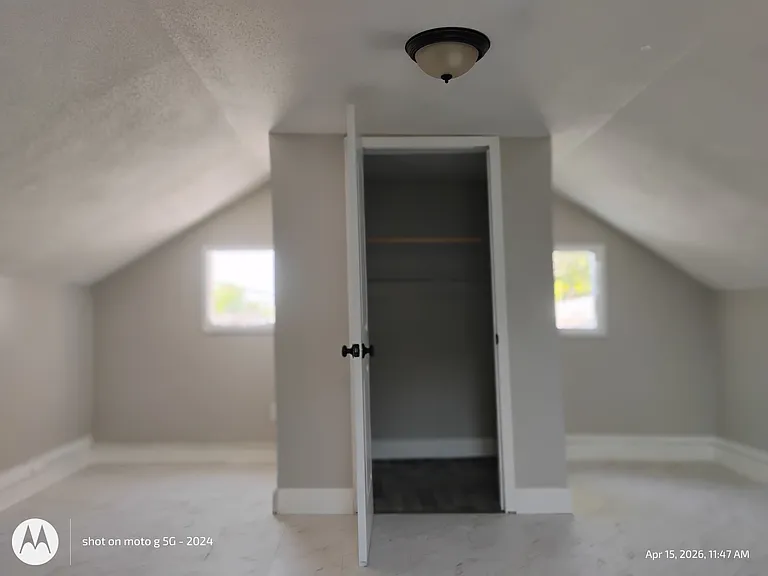 841 Rome St — Photo 11