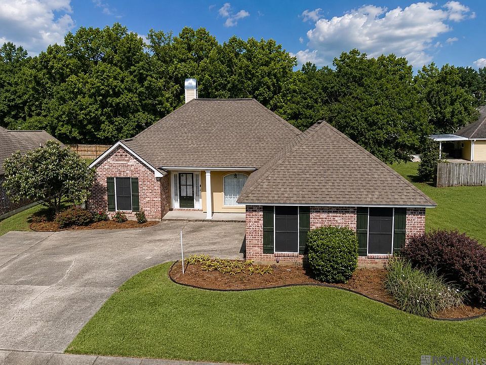 1st image of 4033 Heidelberg Dr