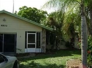 4802 Triton Ct E, Cape Coral, FL 33904
