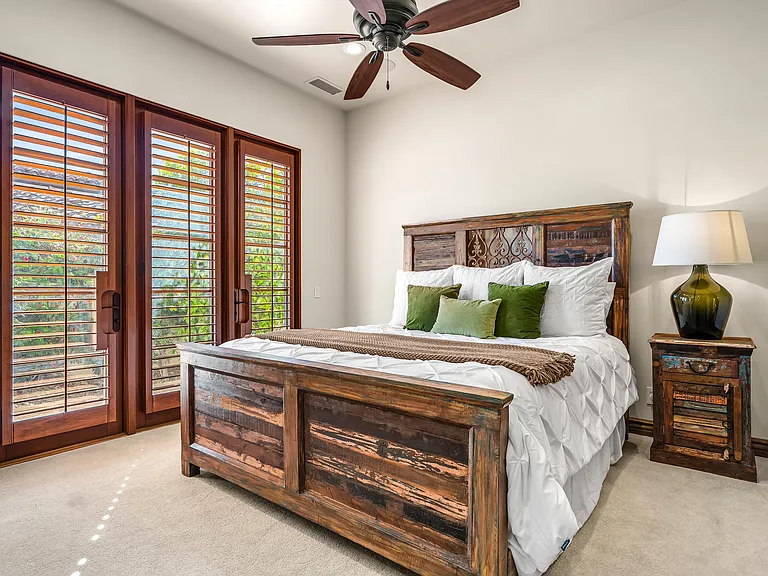 43 Mount San Jacinto Cir — Photo 27