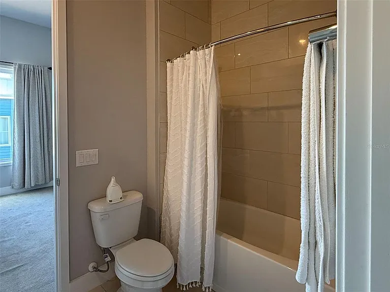 7770 Sandy Ridge Dr #224 — Photo 11