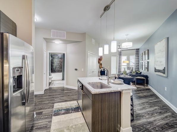 655 Promenade Pkwy #2102