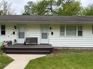 136 - 138 S. Berkley Street, Kalamazoo, MI 49006