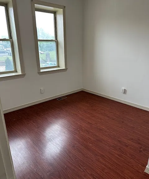 4708 Chestnut St — Photo 11