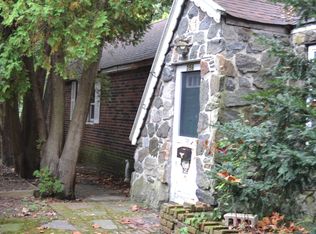 257 Matawan Ave, Matawan, NJ 07747