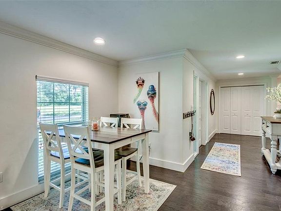 5th image of 1230 Braman Ave