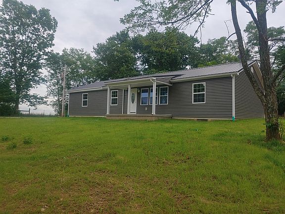 3rd image of 6347 W Highway 36