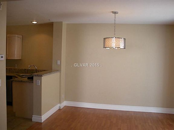 5th image of 8069 Teresita Ave #8069