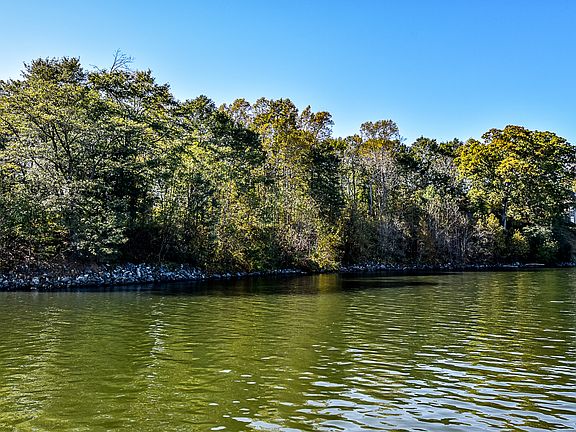 Shoreline Lot 3