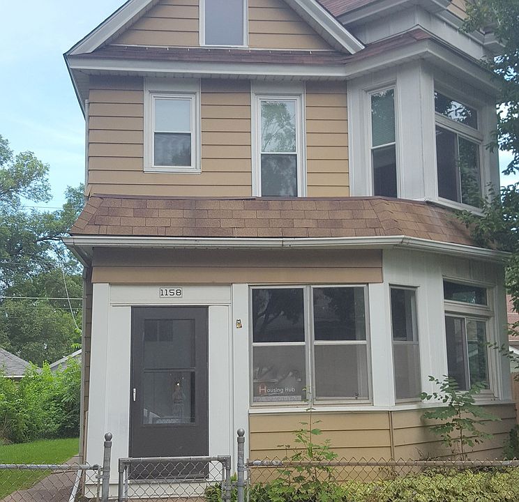 1st image of 1158 Edgerton St