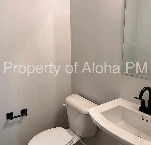1797 S Grayling Ave — Photo 5