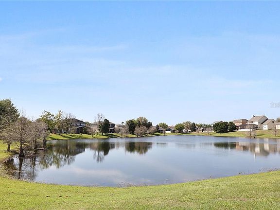 5th image of 432 Orionvista Way