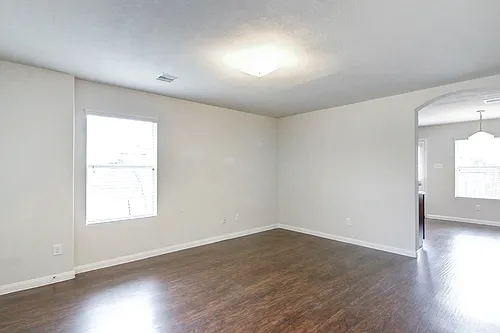 5627 Post Oak Manor Dr Photo 1