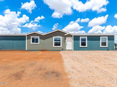 10482 E Shallow Canyon Rd, San Tan Valley, AZ, 85143