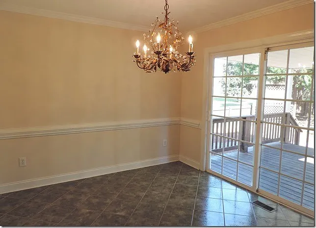 3608 Fulton Pl NW — Photo 10