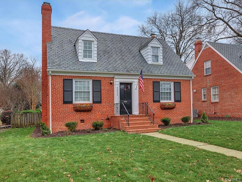 1st image of 4211 Patterson Ave