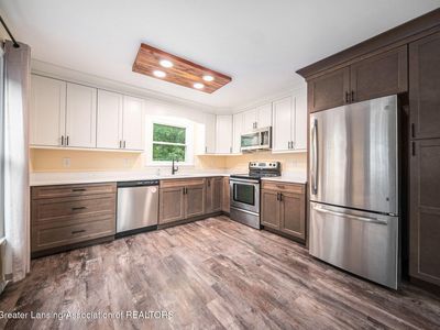 5243 S Boulder St, Jackson, MI, 49201