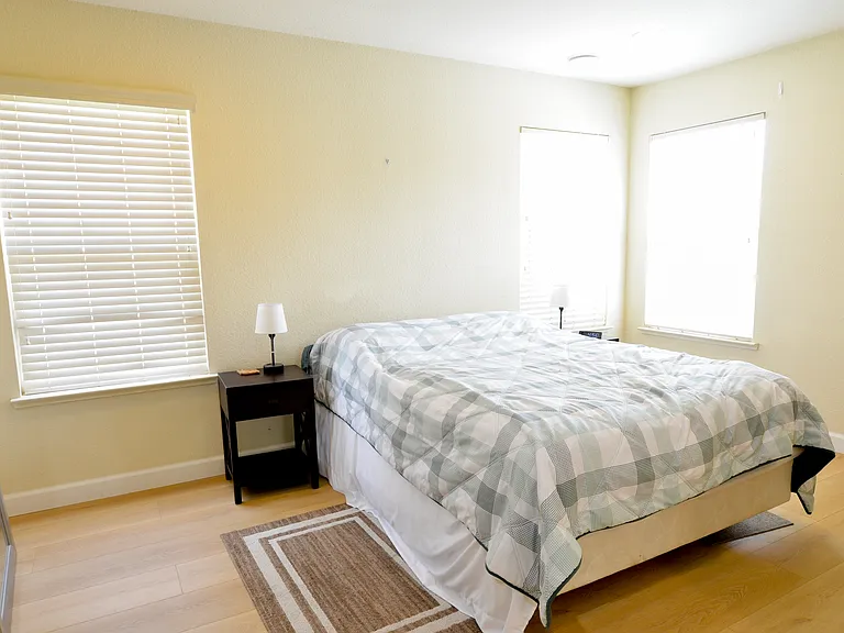 4922 Kokomo Dr — Photo 24