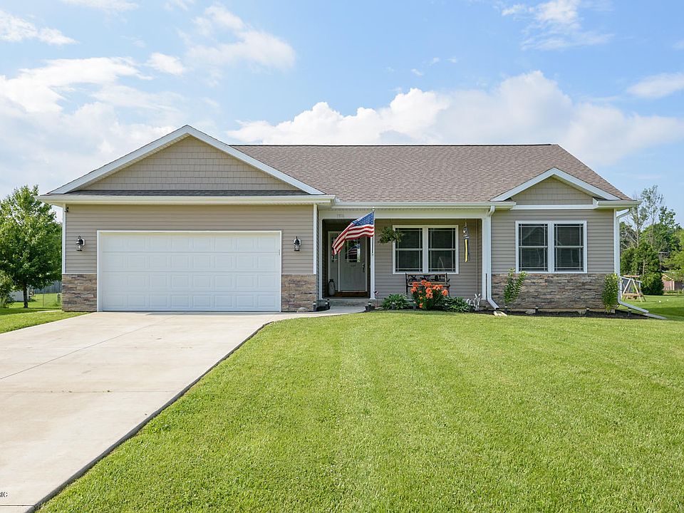 1st image of 7590 Stermer Dr