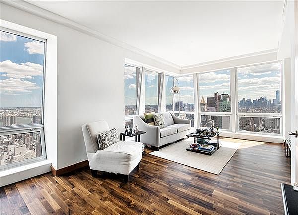 1st image of 400 5th Ave APT 40A