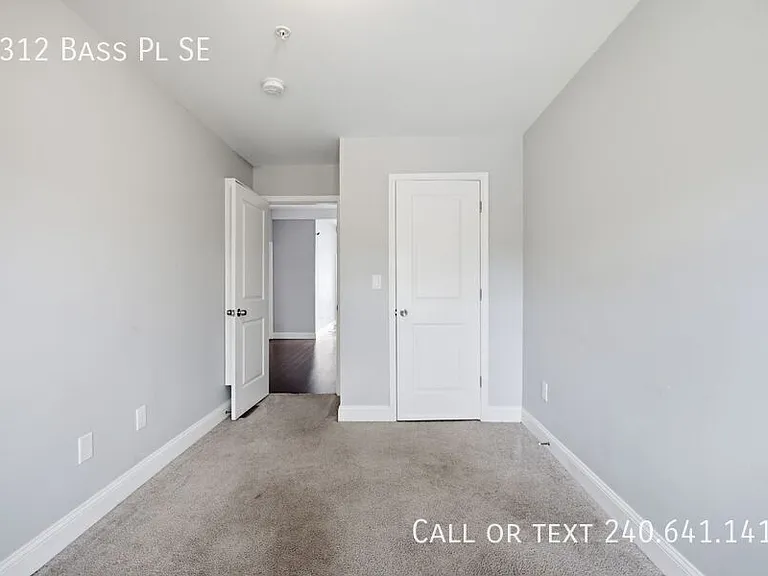5312 Bass Pl SE — Photo 16