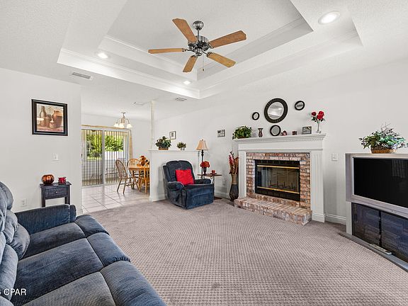 2nd image of 1904 Rhett Pl