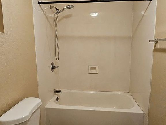 3rd image of 1721-1729 Del Sur Dr SW #1721