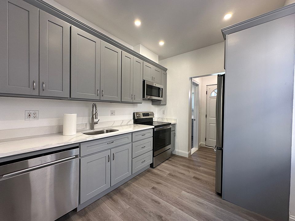 1st image of 42-26 Utopia Pkwy #1