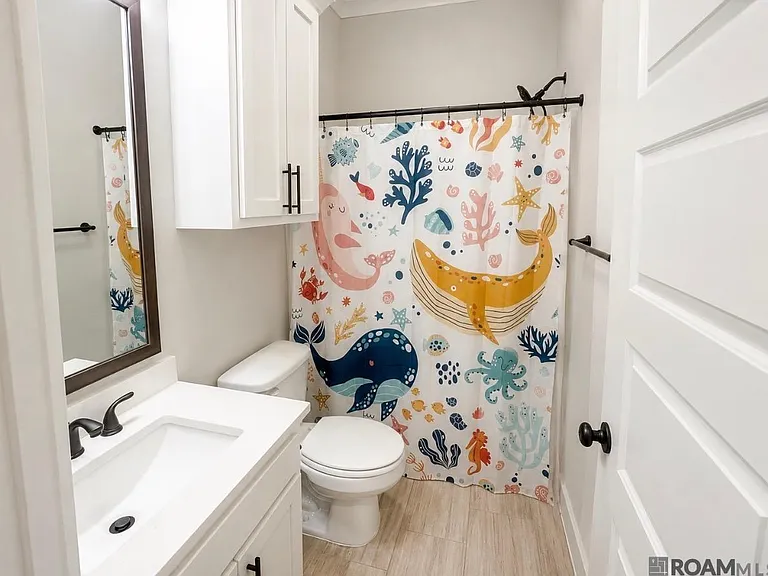 14414 Wally Way — Photo 20