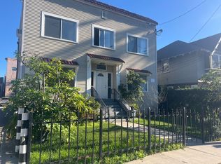 2110 S Bonsallo Ave #7, Los Angeles, CA 90007