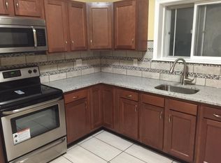 419 Corner St FLOOR 1, Scranton, PA 18512
