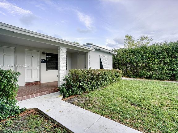 2nd image of 11011 NE 9th Ct #11011