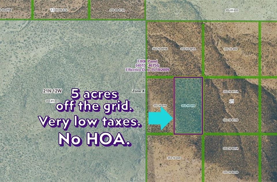 1st image of 288 E Near Saylor Rd #2