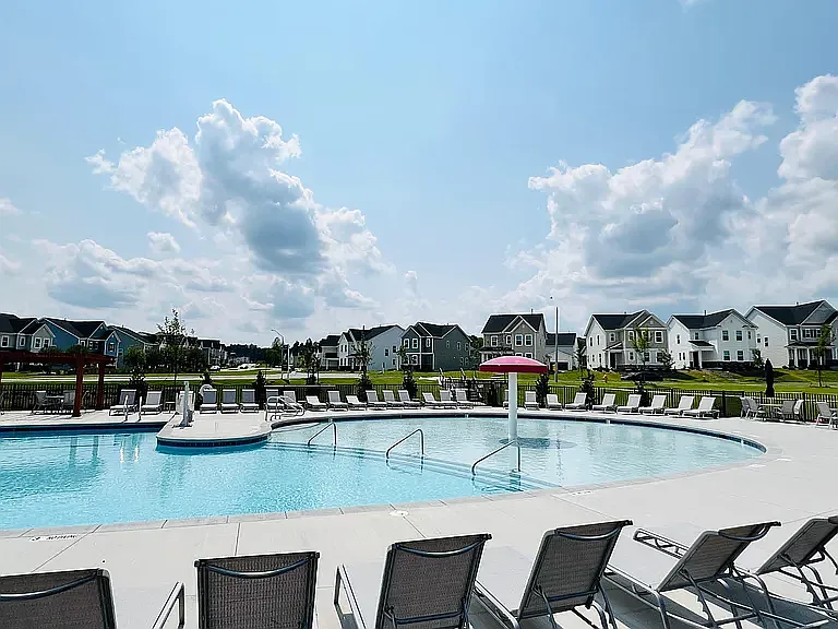 416 Salt Marsh Trl — Photo 39