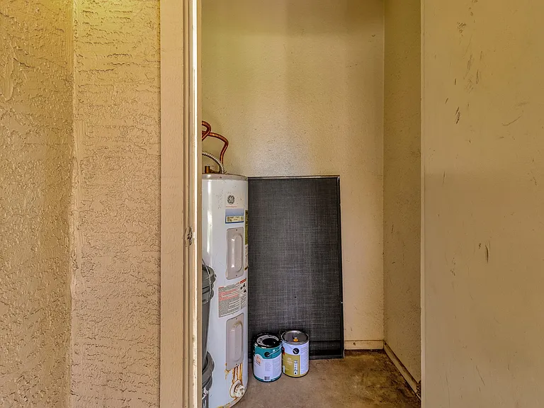 5757 W Eugie Ave #1078 — Photo 8