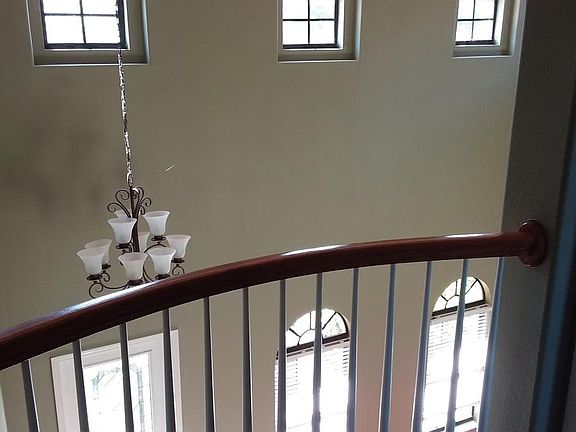 2nd image of 20216 Heritage Point Dr #1