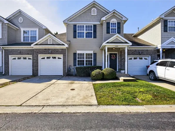 5289 Pirata Pl, Virginia Beach, VA 23462